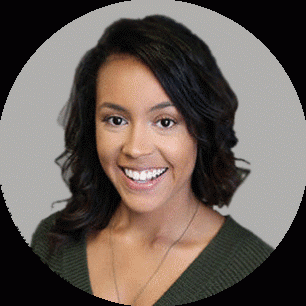 Kayla Hall-Johnson Kayla Hall-Johnson