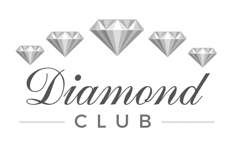 Diamond Club TGF