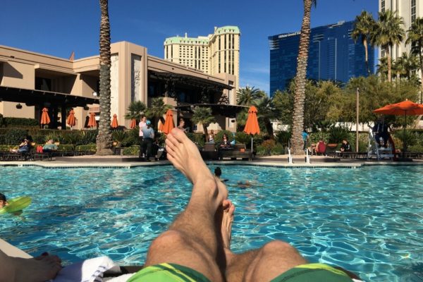 IMG_4616 Club 200 las vegas pool