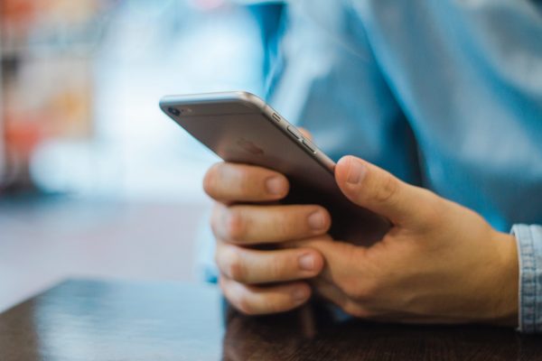 iphone-technology-iphone-6-plus-apple-17663 good communication to be successful