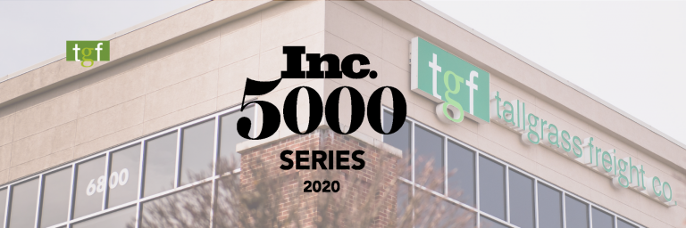 Inc. 5000 number 34