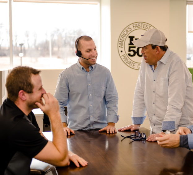 Freight Broker Career