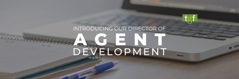Agent Development