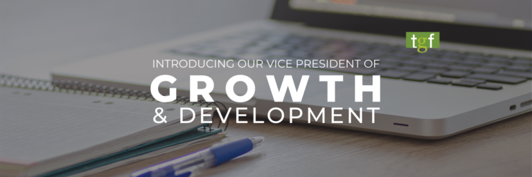 growth & development