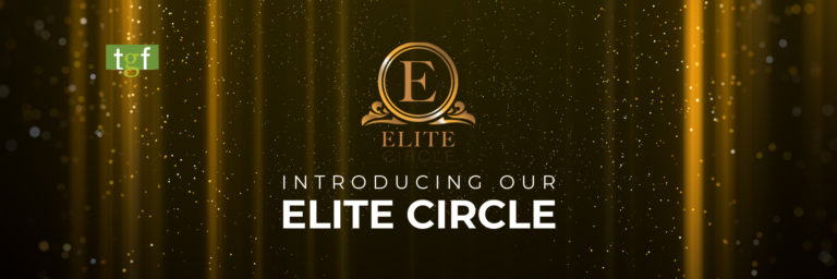 Elite Circle