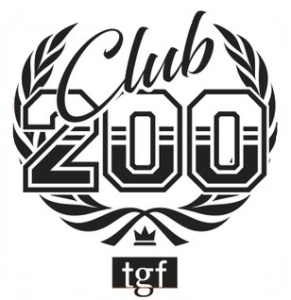 Club 200