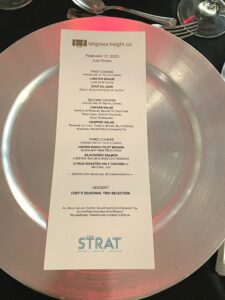 Club 200 - Stratosphere Menu - Tallgrass Freight Co.