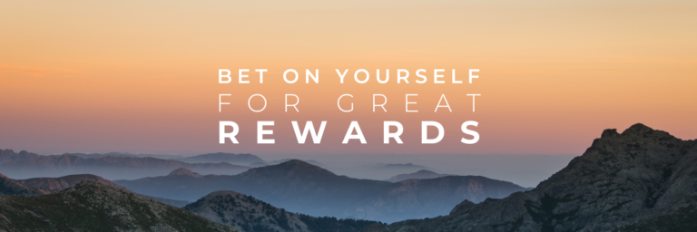 Freight agent rewards program