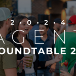 The TGF Agent Roundtable 2.0: Leveling Up Freight Careers