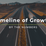By the Numbers: What Growth Looks Like at Tallgrass