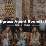 The 2026 TGF Agent Roundtable: Where Good Agents Get Even Better
