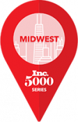Inc 5000 Midwest