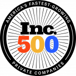 Inc 500